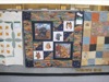 gal/Quiltefestival i Middelfart 2010/Udstilling/thumbnails/_thb_QF 10-2 - Lis 159.JPG